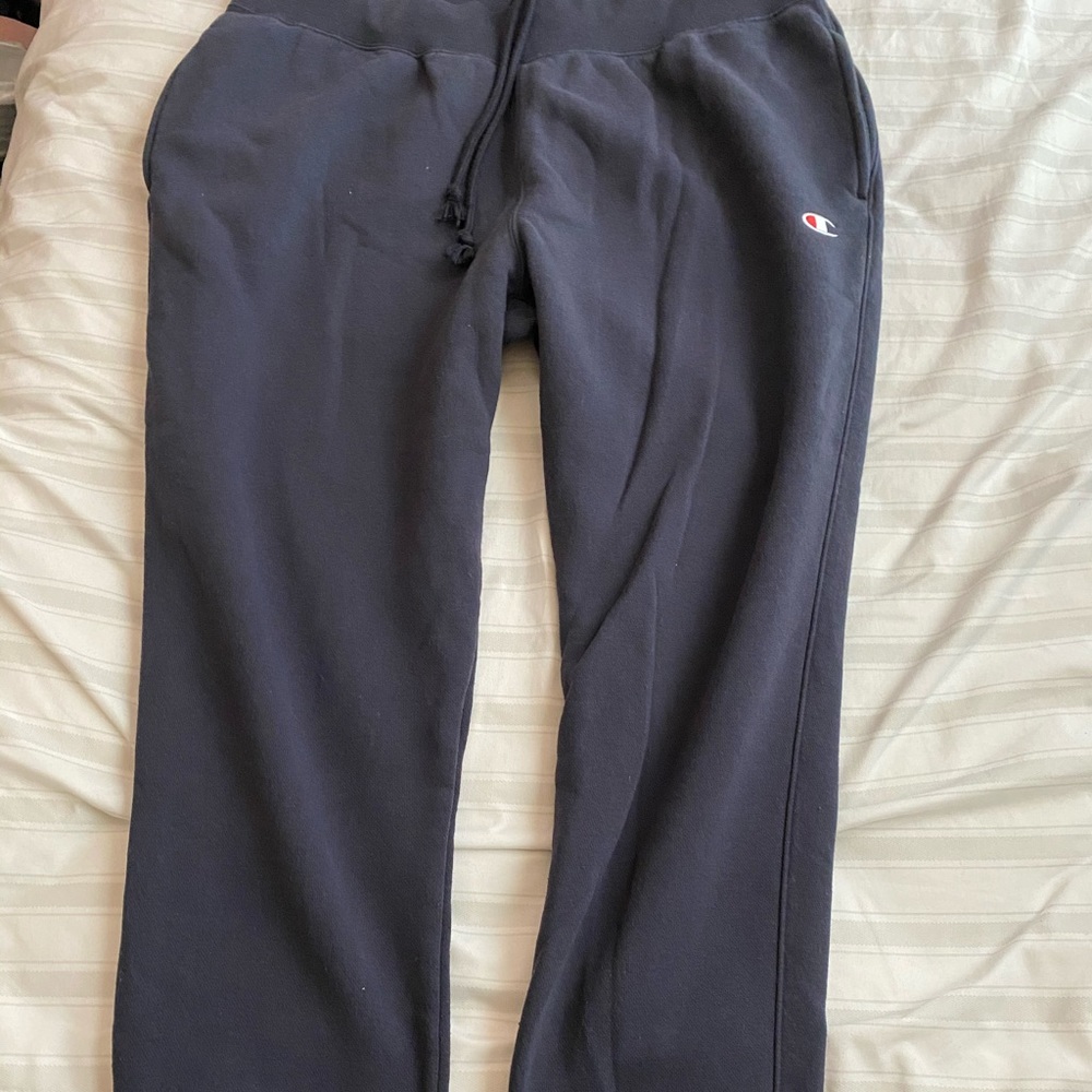 Champion Sweatpants